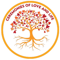 Ceremonies of Love and Life